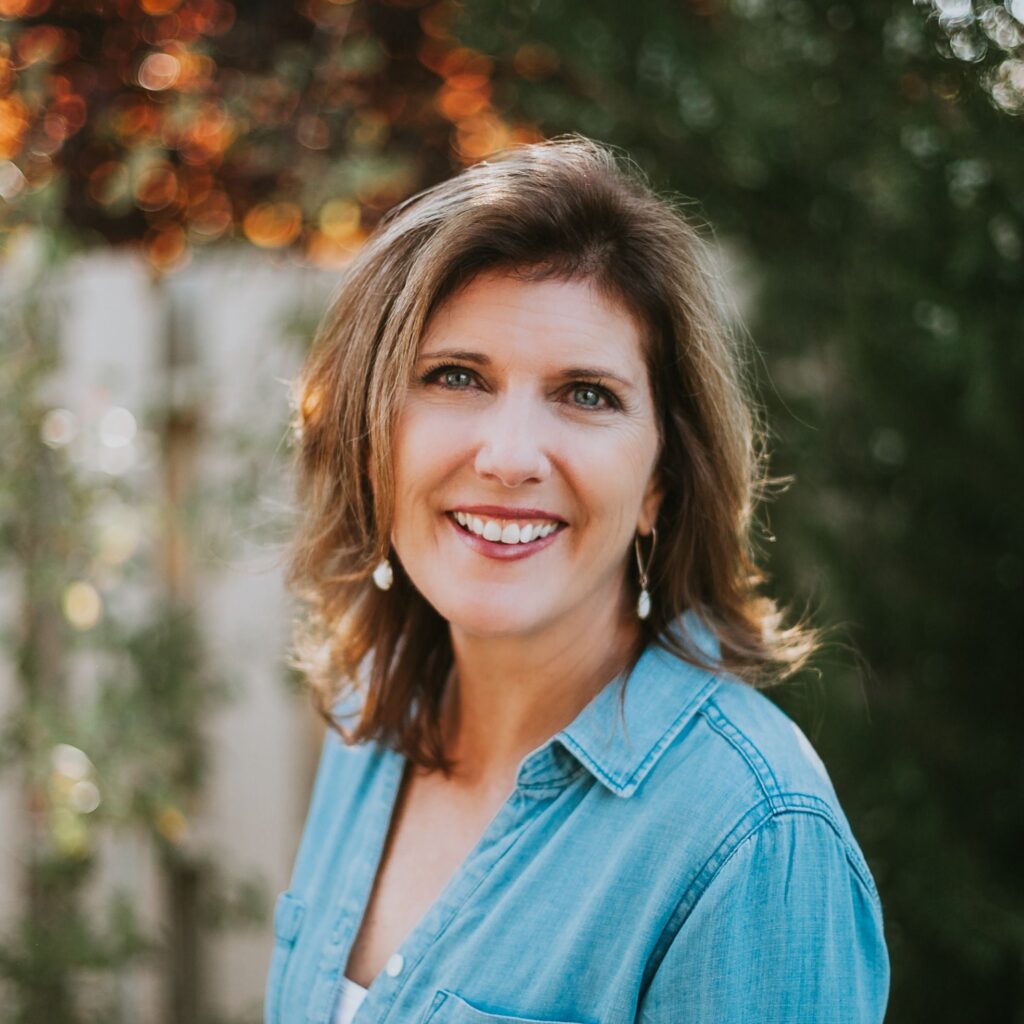 Margaret Thomas We Are Paid Problem Solvers Badass Direct Sales Mastery