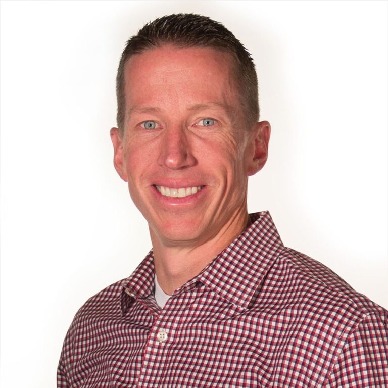 Badass Rewind with McKinley Oswald: The Tech You’ve Been Wishing For