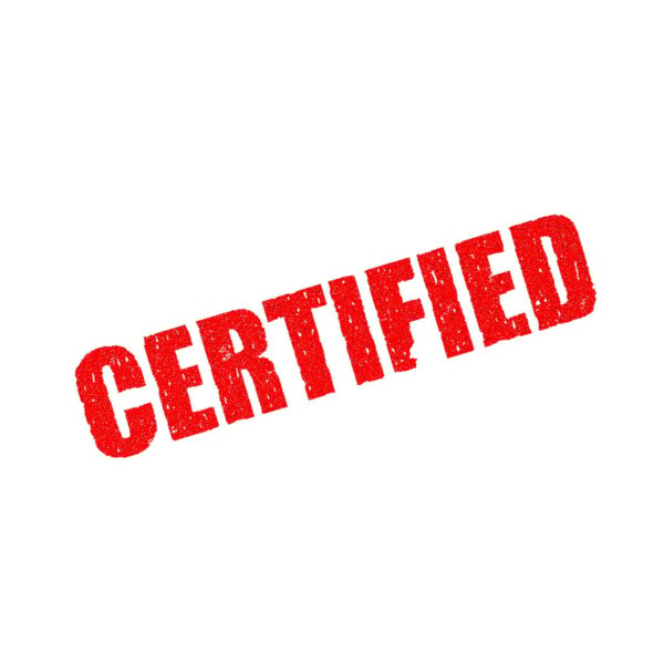 certified-1726359_1280