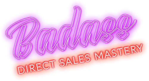 BadassDirectSalesMastery_Logo2024