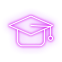 bdsm_education-icon
