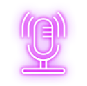 bdsm_podcast-icon