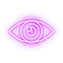bdsm_vision-icon