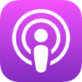 Podcasts_(iOS).svg