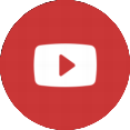 Youtube_circle.svg