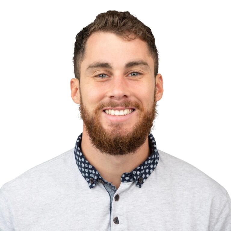 Eric Stopper: Pack Your Pipeline