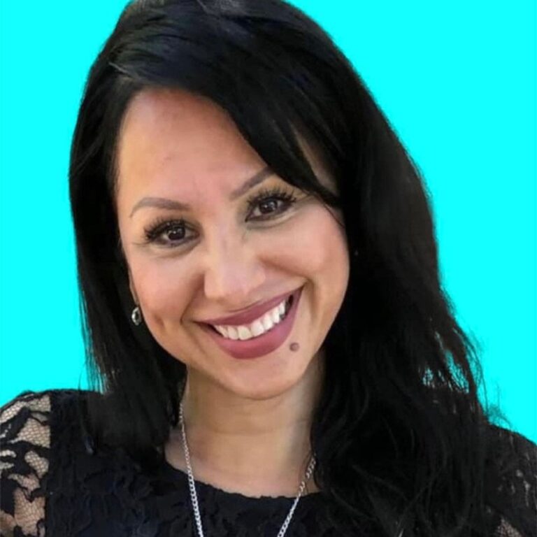 Maria Lupita: Benefits of Ho’oponopono