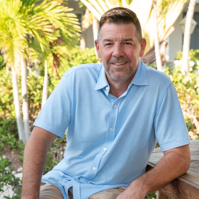 David Skultety: Six-Figure Success – The Art of Taprooting