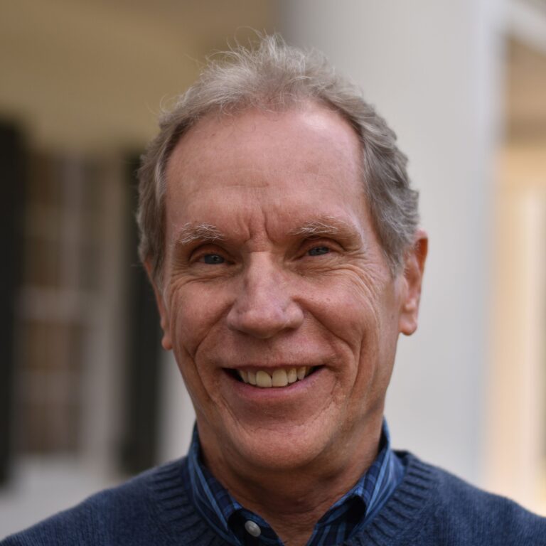 John Munsell: AI Strategies in Business