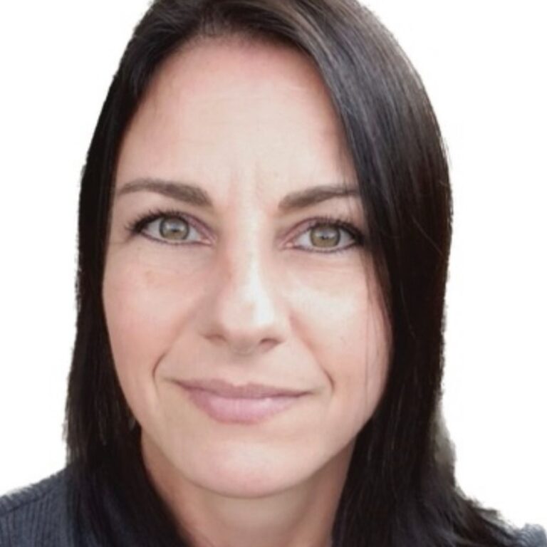 Farrah Woodall: Balancing Business, Life, and Health